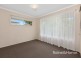 17 Tweed Coast Road, Pottsville NSW 2489