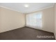 17 Tweed Coast Road, Pottsville NSW 2489