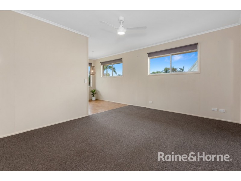 17 Tweed Coast Road, Pottsville NSW 2489