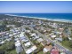 17 Tweed Coast Road, Pottsville NSW 2489