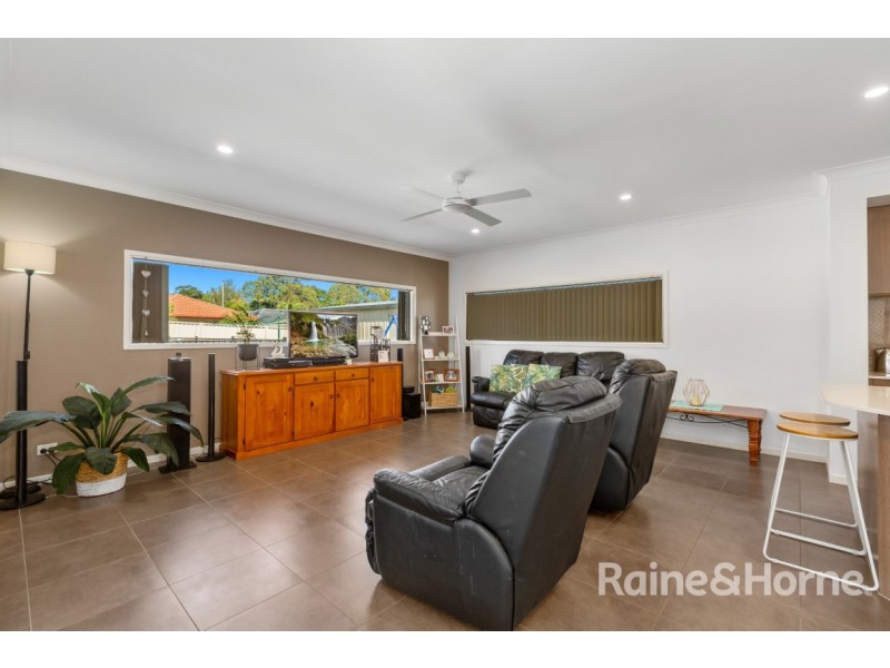 8 Terrigal Street, Pottsville NSW 2489