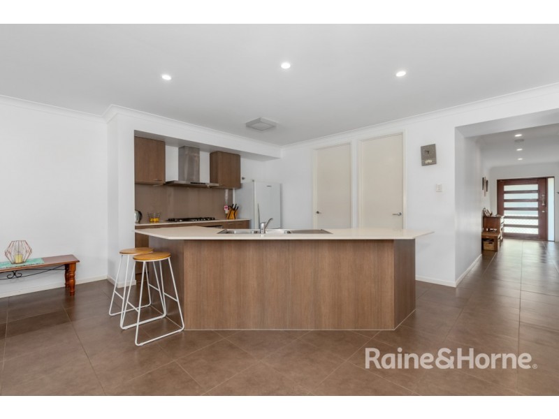 8 Terrigal Street, Pottsville NSW 2489