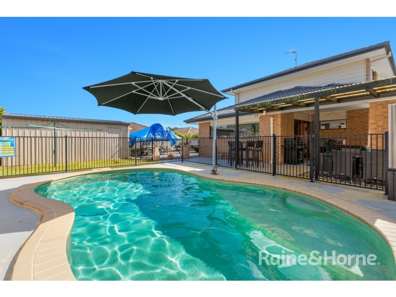 8 Terrigal Street, Pottsville NSW 2489