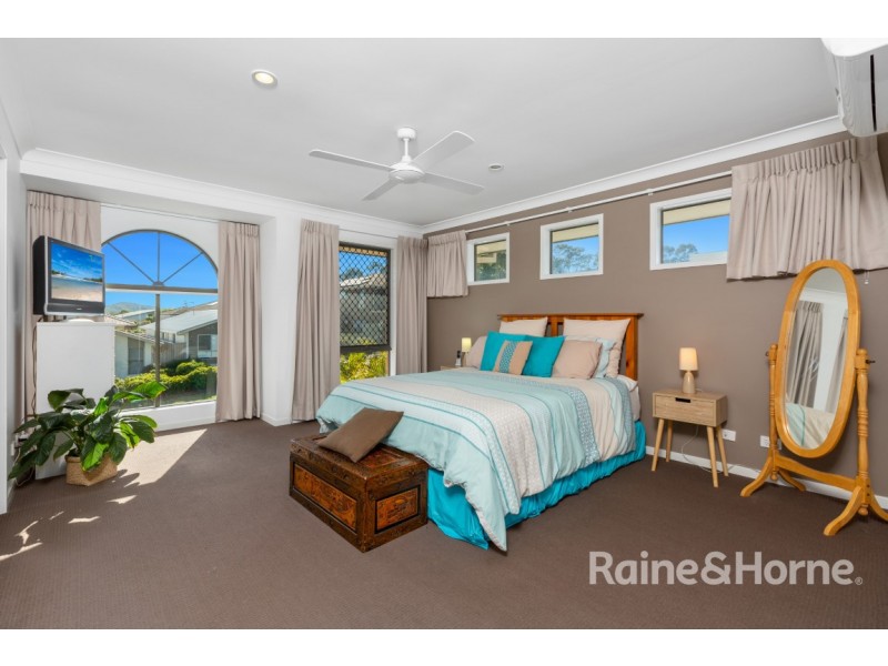 8 Terrigal Street, Pottsville NSW 2489