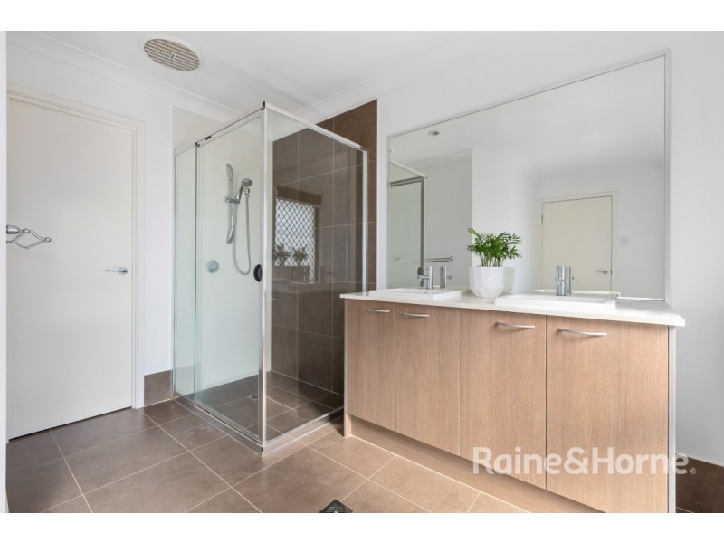 8 Terrigal Street, Pottsville NSW 2489