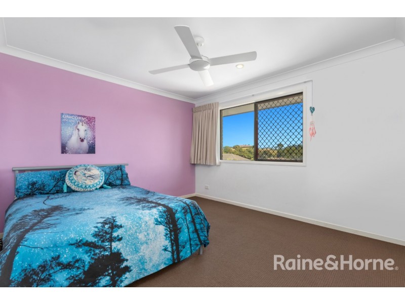 8 Terrigal Street, Pottsville NSW 2489