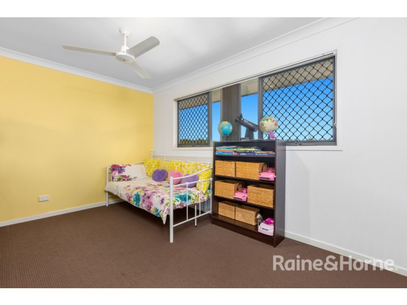 8 Terrigal Street, Pottsville NSW 2489