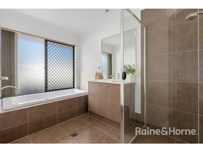 8 Terrigal Street, Pottsville NSW 2489