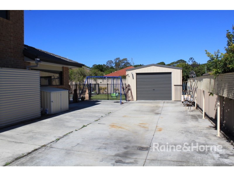 8 Terrigal Street, Pottsville NSW 2489