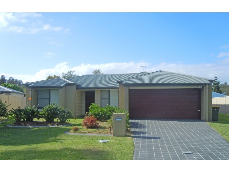 5 Coucal Street, Pottsville NSW 2489