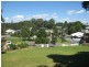 Lot 325 Hibbertia Court, Pottsville NSW 2489
