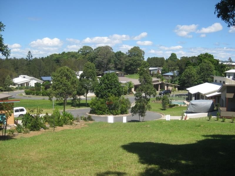Lot 325 Hibbertia Court, Pottsville NSW 2489