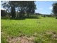 Lot 325 Hibbertia Court, Pottsville NSW 2489