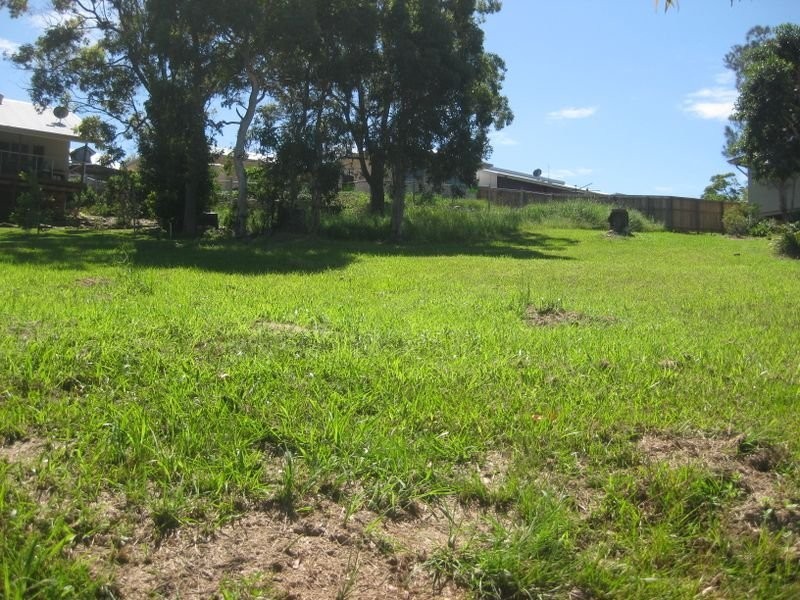 Lot 325 Hibbertia Court, Pottsville NSW 2489