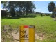 Lot 325 Hibbertia Court, Pottsville NSW 2489
