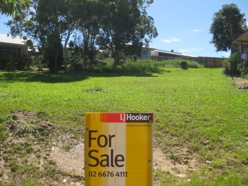 Lot 325 Hibbertia Court, Pottsville NSW 2489