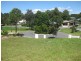 Lot 325 Hibbertia Court, Pottsville NSW 2489