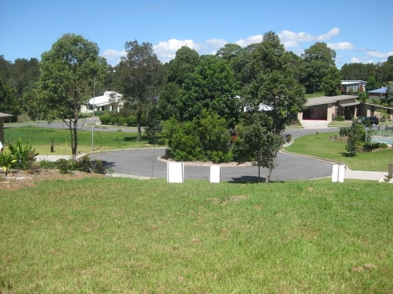 Lot 325 Hibbertia Court, Pottsville NSW 2489