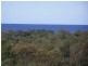 8/Lot 206 Roseash Court, Pottsville NSW 2489