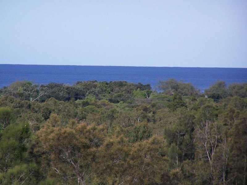 8/Lot 206 Roseash Court, Pottsville NSW 2489