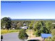 8/Lot 206 Roseash Court, Pottsville NSW 2489