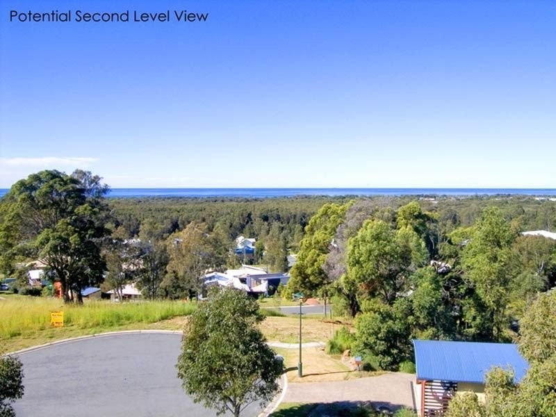 8/Lot 206 Roseash Court, Pottsville NSW 2489