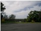 8/Lot 206 Roseash Court, Pottsville NSW 2489