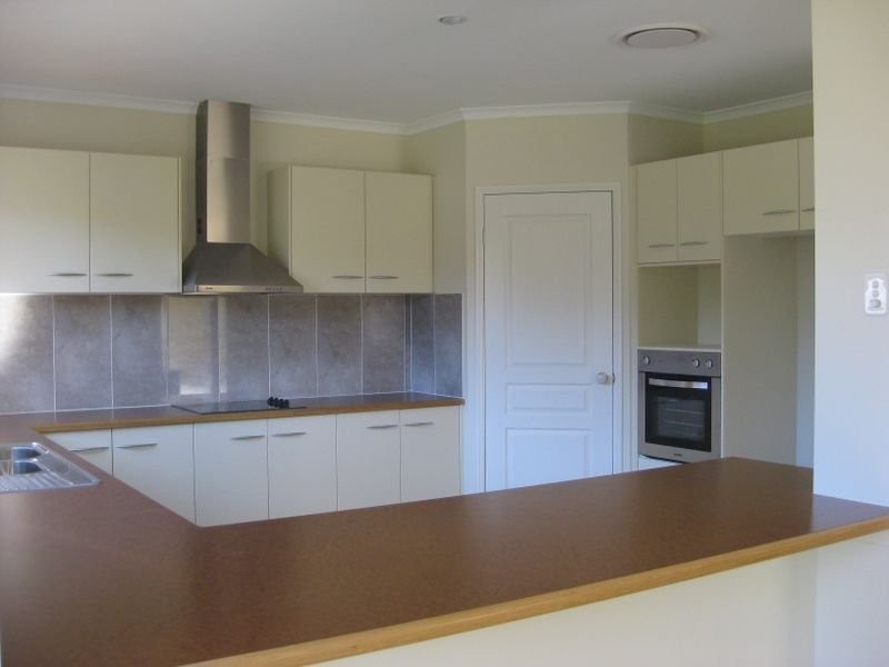 133 Overall Drive, Pottsville NSW 2489