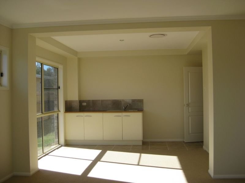 133 Overall Drive, Pottsville NSW 2489