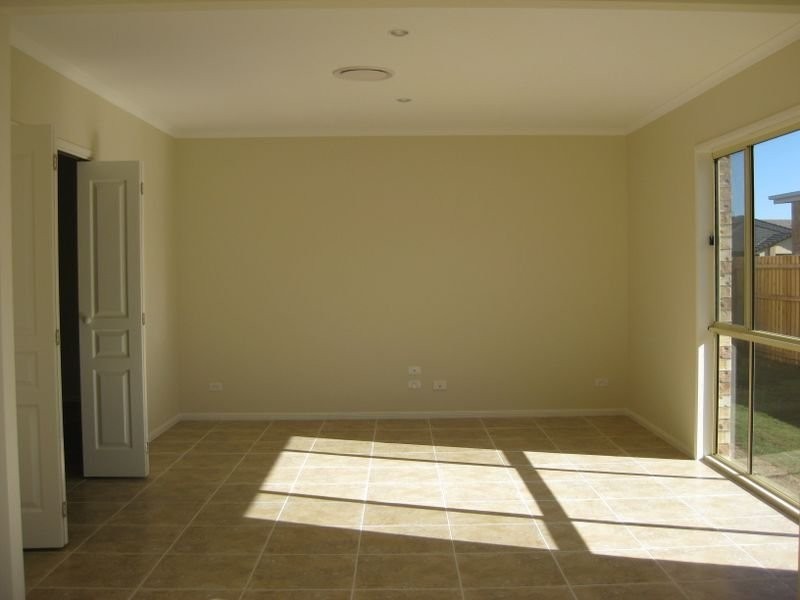 133 Overall Drive, Pottsville NSW 2489