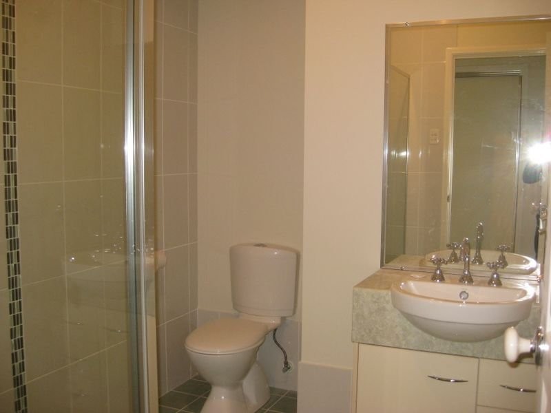 133 Overall Drive, Pottsville NSW 2489