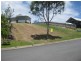 3 Endiandra Close, Pottsville NSW 2489