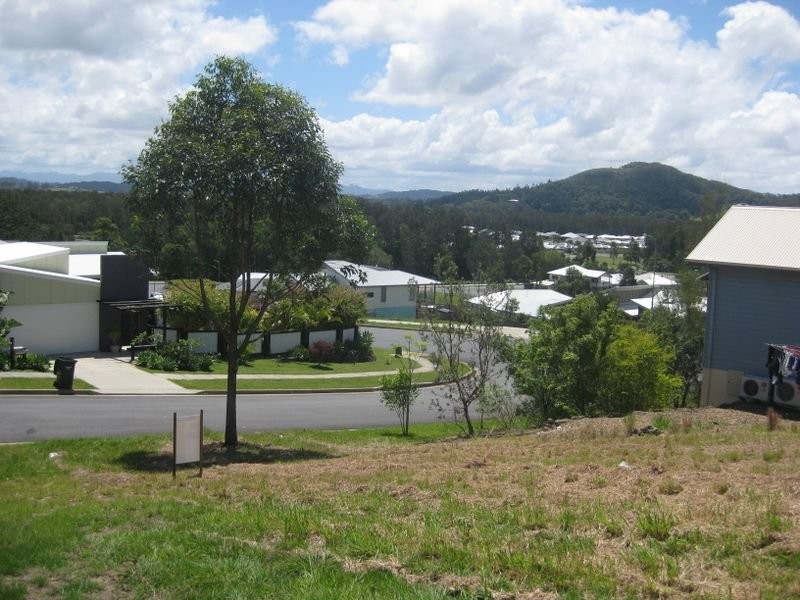 3 Endiandra Close, Pottsville NSW 2489