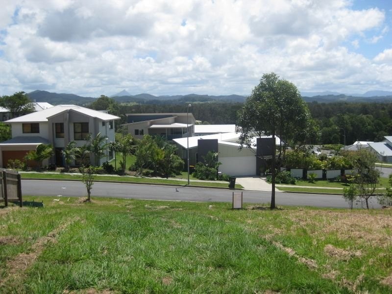 3 Endiandra Close, Pottsville NSW 2489