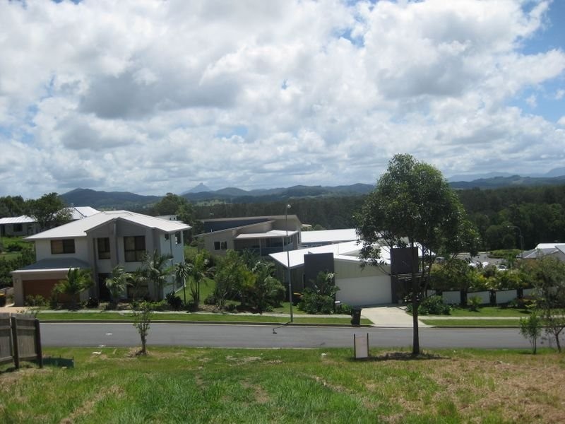 3 Endiandra Close, Pottsville NSW 2489