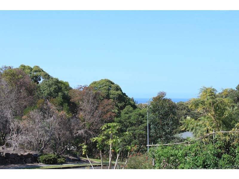 3 (Lot 604) Melia Close, Pottsville NSW 2489