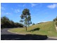 3 (Lot 604) Melia Close, Pottsville NSW 2489
