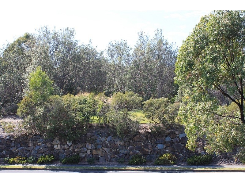 3 (Lot 604) Melia Close, Pottsville NSW 2489