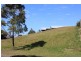 3 (Lot 604) Melia Close, Pottsville NSW 2489