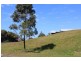 3 (Lot 604) Melia Close, Pottsville NSW 2489