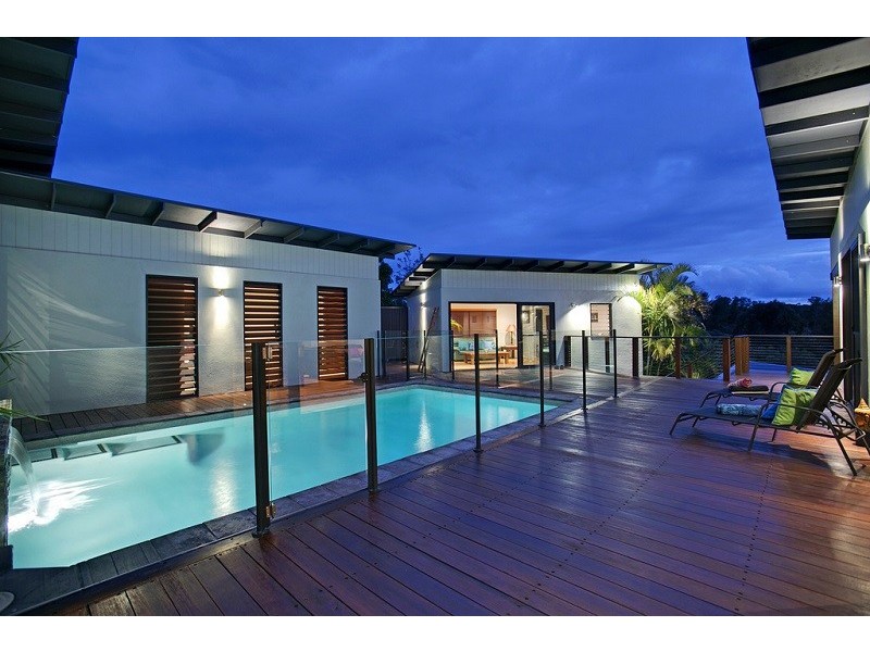 16 Macadamia Drive, Pottsville NSW 2489