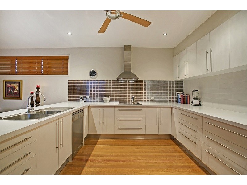 16 Macadamia Drive, Pottsville NSW 2489