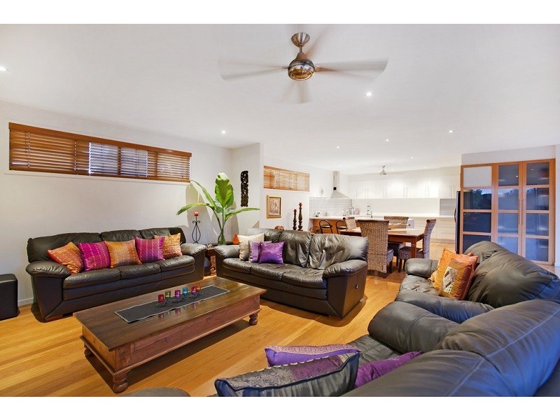 16 Macadamia Drive, Pottsville NSW 2489