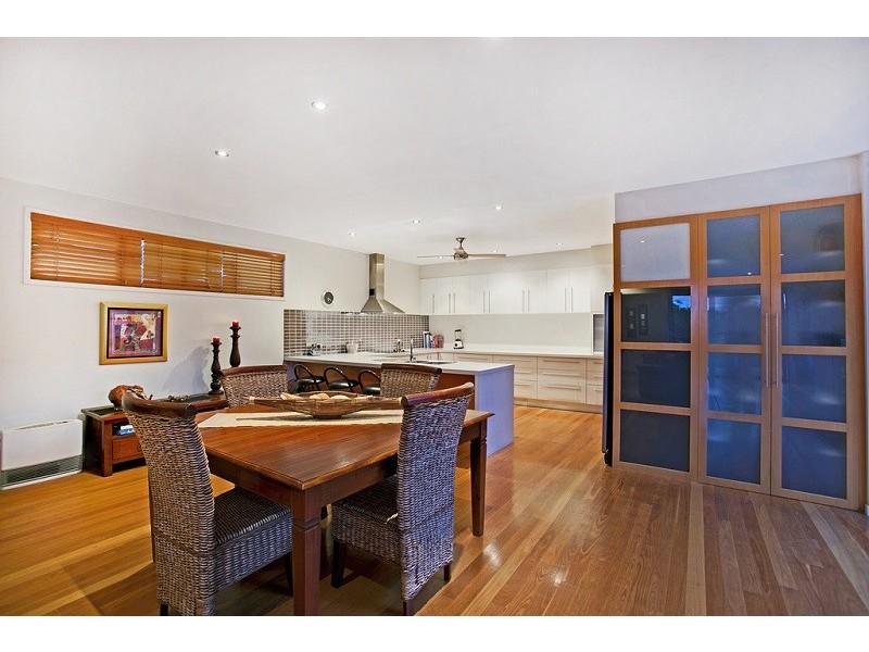 16 Macadamia Drive, Pottsville NSW 2489