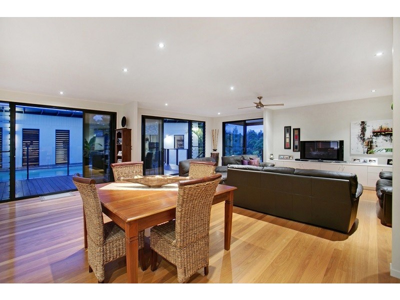 16 Macadamia Drive, Pottsville NSW 2489