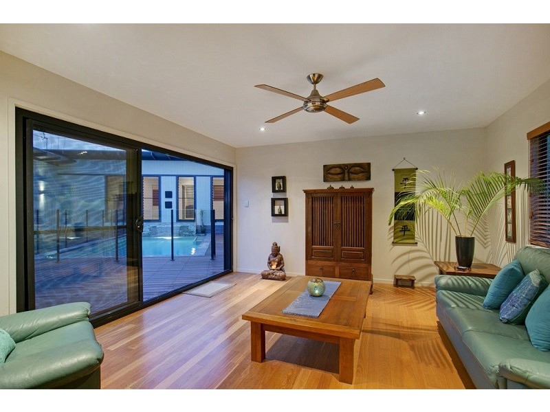 16 Macadamia Drive, Pottsville NSW 2489