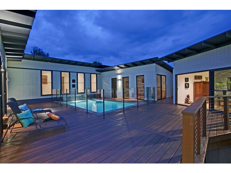 16 Macadamia Drive, Pottsville NSW 2489