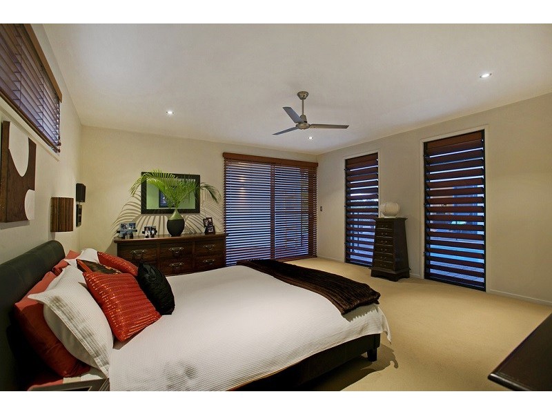 16 Macadamia Drive, Pottsville NSW 2489