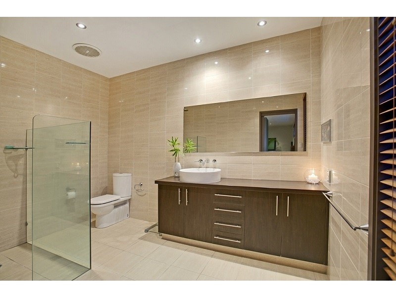 16 Macadamia Drive, Pottsville NSW 2489