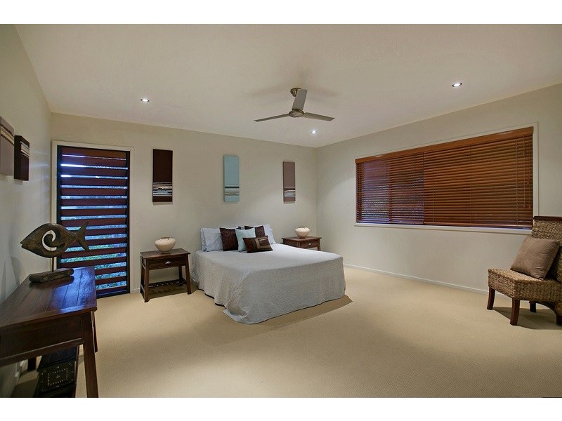 16 Macadamia Drive, Pottsville NSW 2489